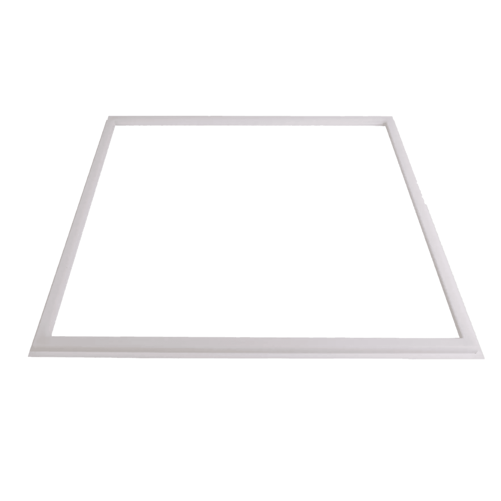 ECO Infinity LED Edge Panel | 600 x 600mm
