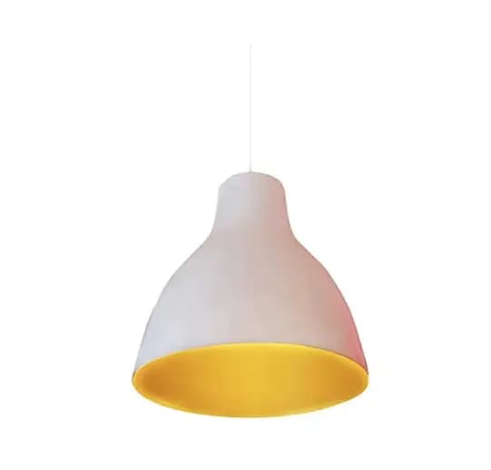 Pendant - Model: P8
