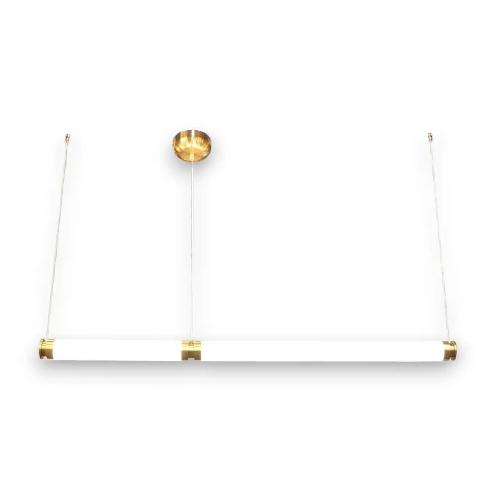 German Design Pendant Light PL1875