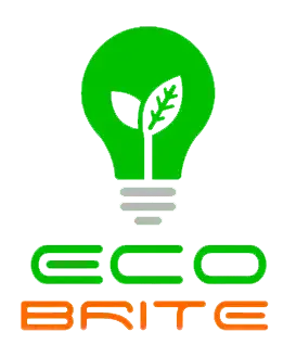 Ecobrite Lighting logo