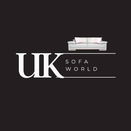 High Quality Sofa's logo
