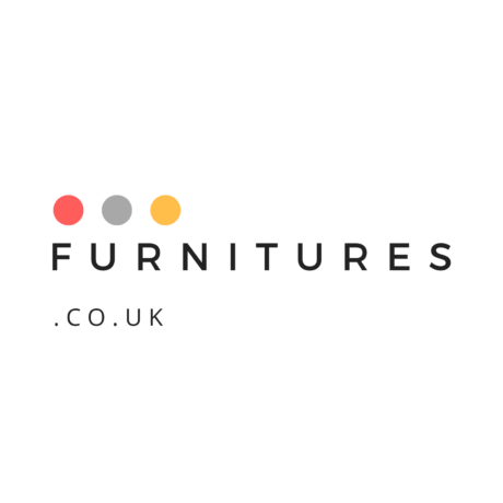furnitures.co.uk