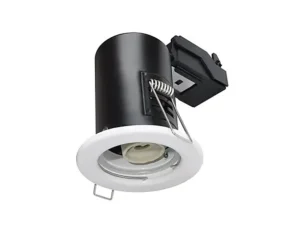 Fire Rated Downlight DL2