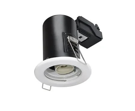 Fire Rated Downlight DL2