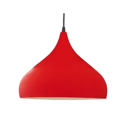 Pendant light - Model: P9