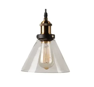 Pendant - Model: P13T