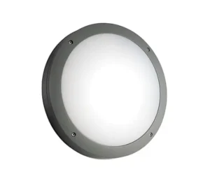 BL14 / BB11 IP65 BULKHEAD