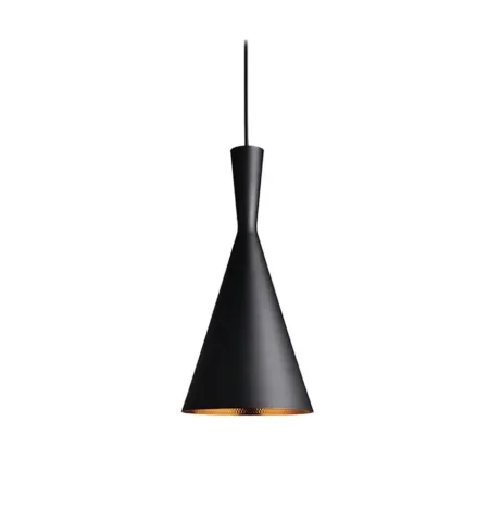 Pendant Light P3