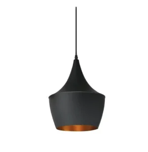 Pendant Light P4