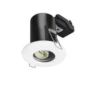 Fire Rated Downlight DL4