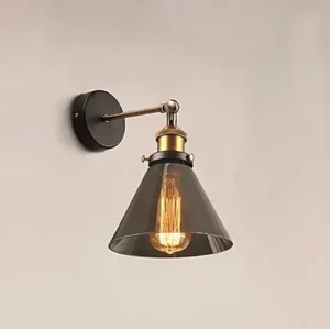 Pendant Light FW3S