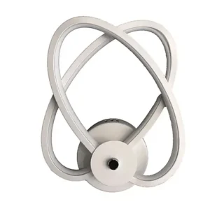 Atom Wall light WL - DF8355 WW