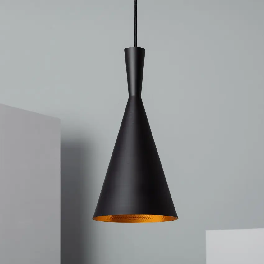 lennon-led-pendant-light.webp