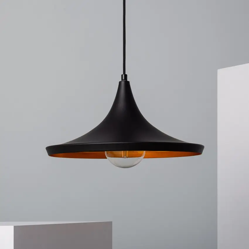 presley-led-pendant-light.webp