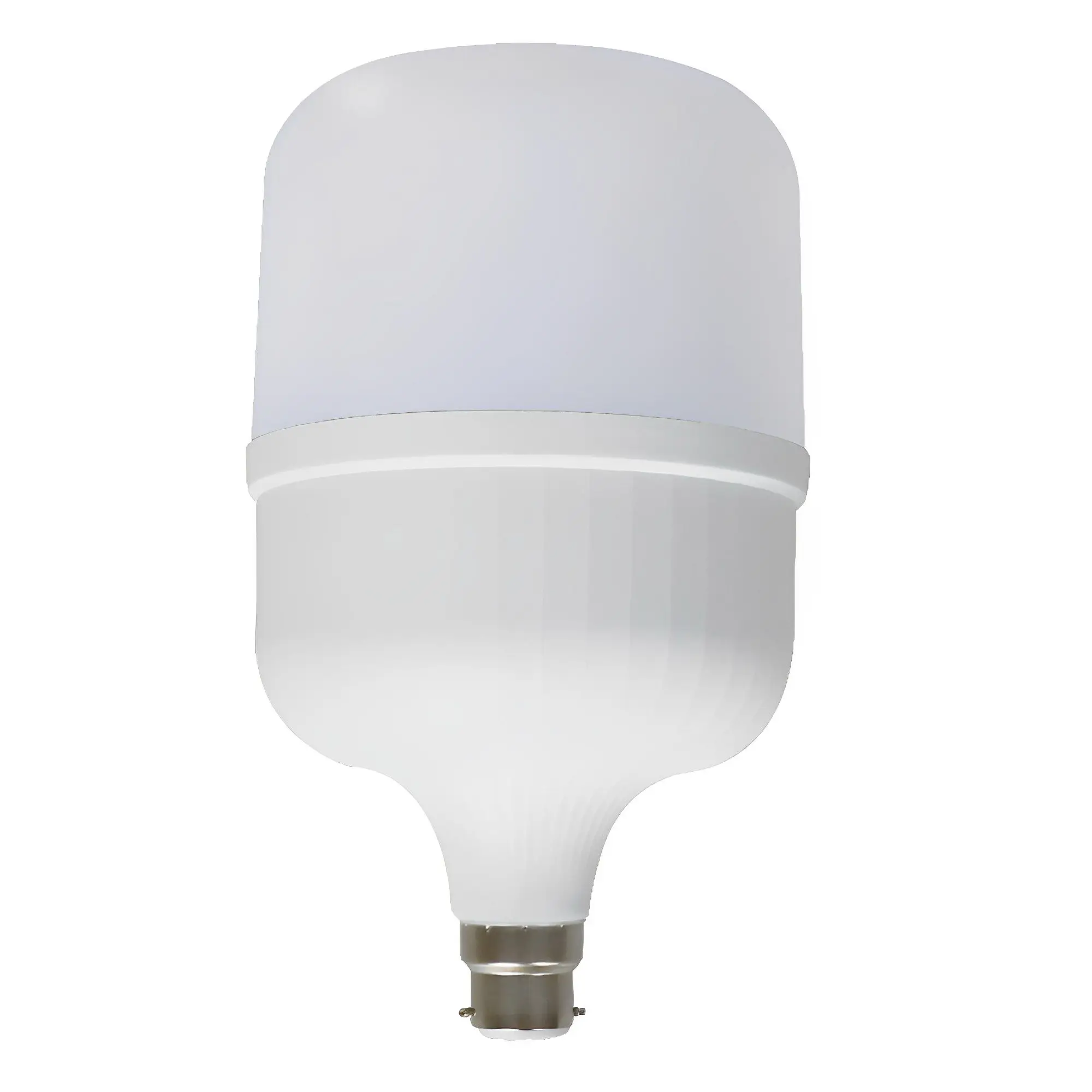 B22-50W-Bulb.webp
