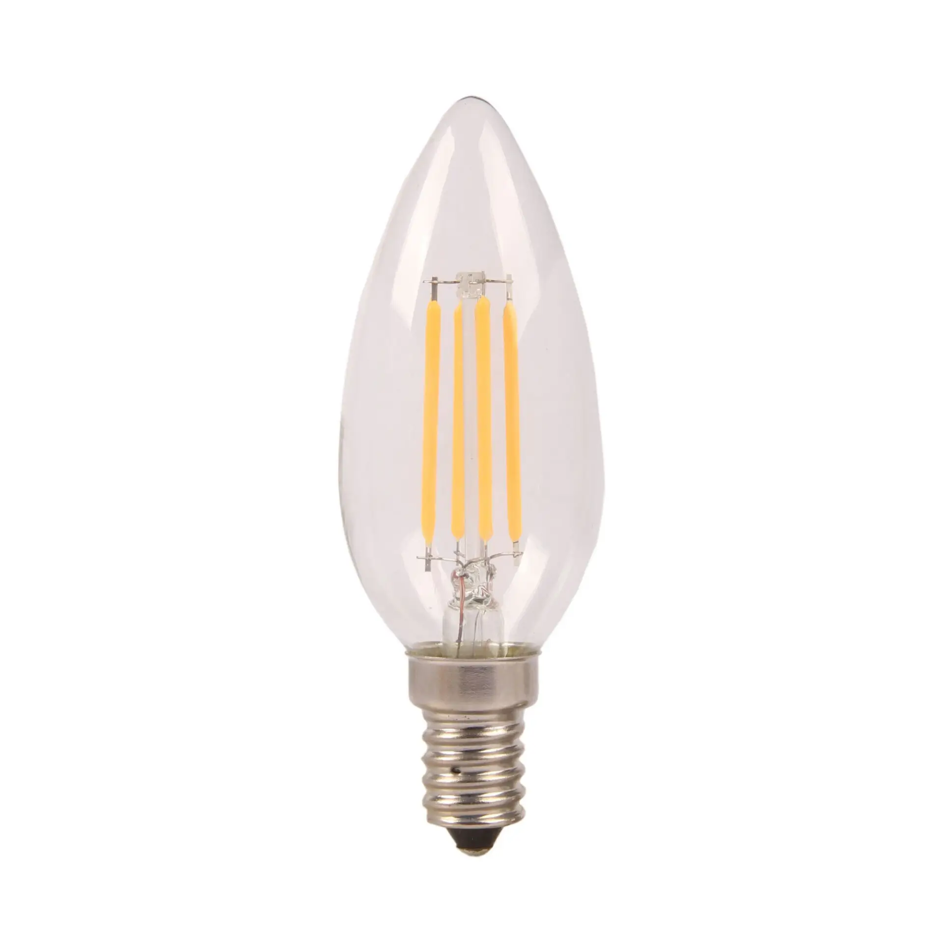 C35-Filament-Bulb.webp