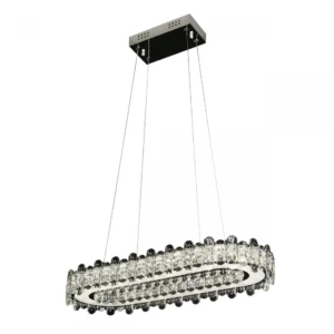 Diner Bar Ceiling Chandelier - CH94
