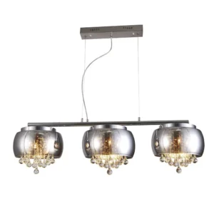 Kitchen Island Pendant Light - CP18