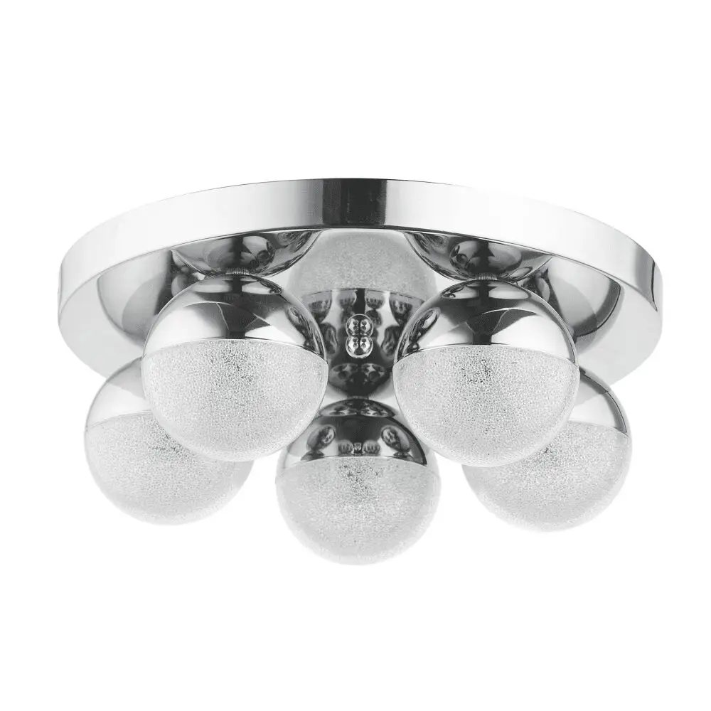 Chrome-Bathroom-Ceiling-Light-CP89.webp