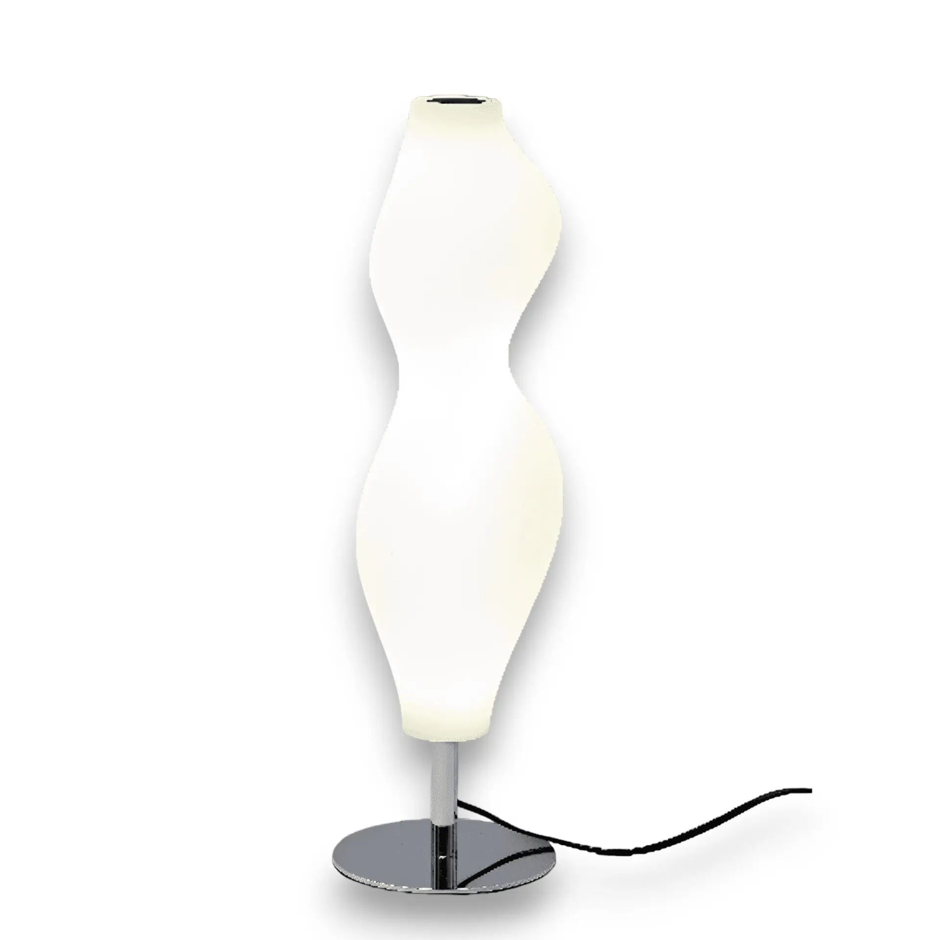 Modern-Organic-Pendant-Table-Lamp-CP72-PhotoRoom.webp