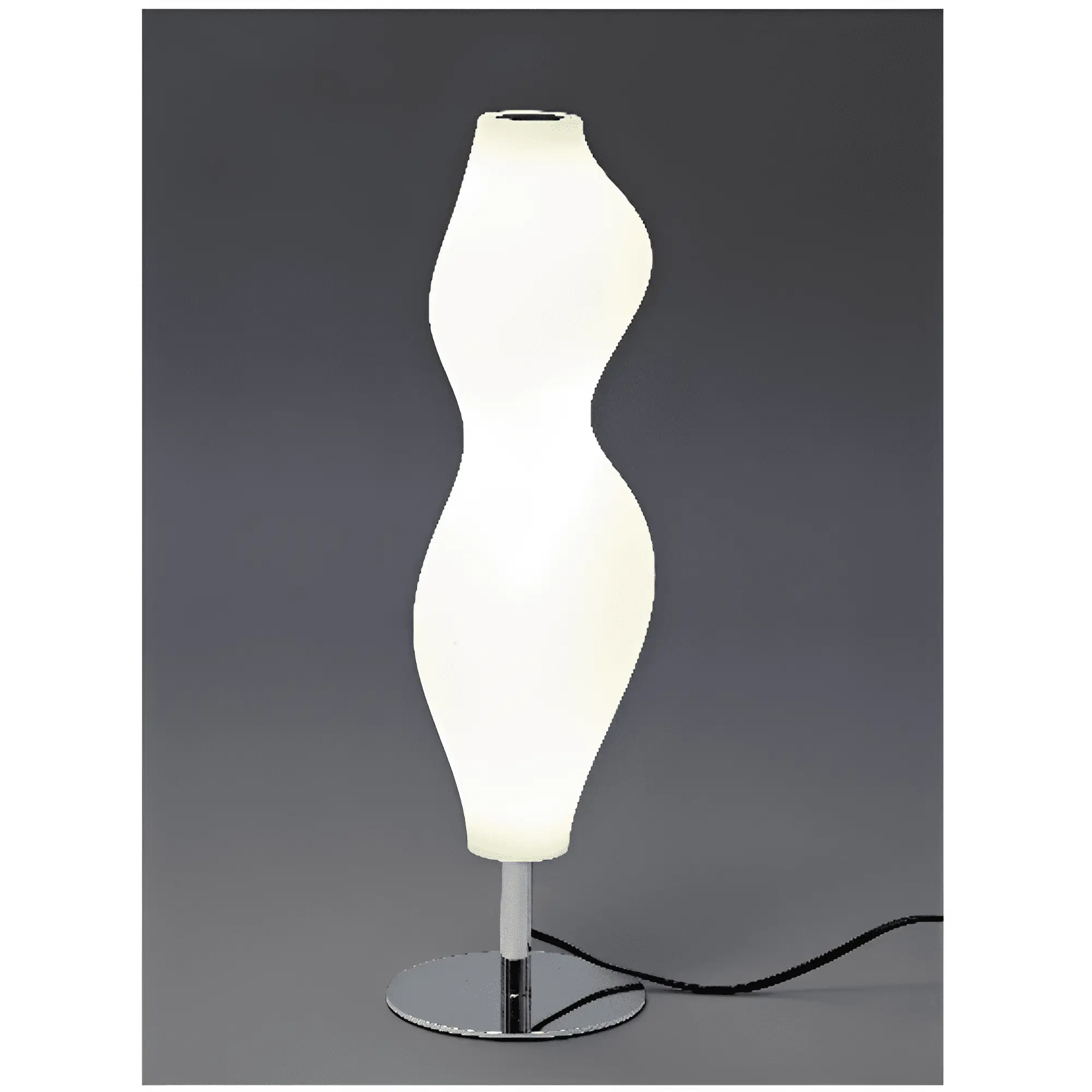 Modern-Organic-Pendant-Table-Lamp-CP72.webp