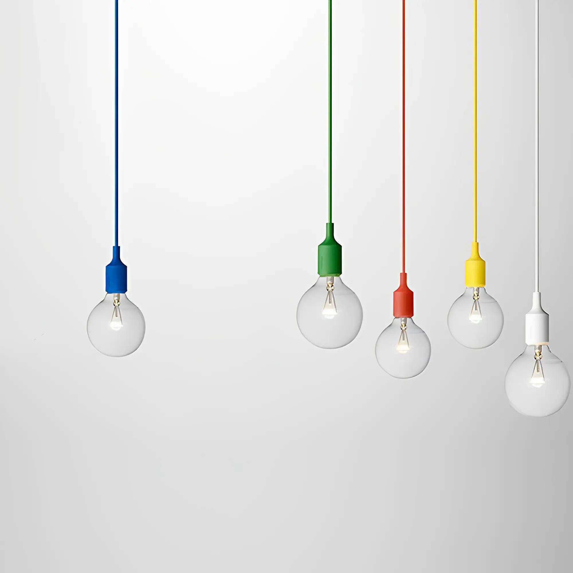 Multicolour-Ceiling-Pendant-Light-Holders-DSY-DT-005.webp