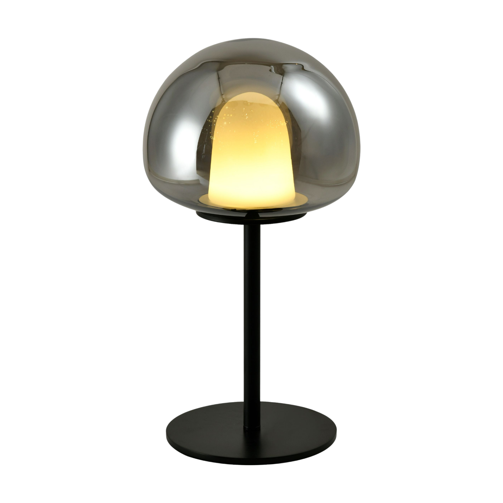 Nova-Smoky-Glass-Dome-Black-Table-Lamp-CP217.png