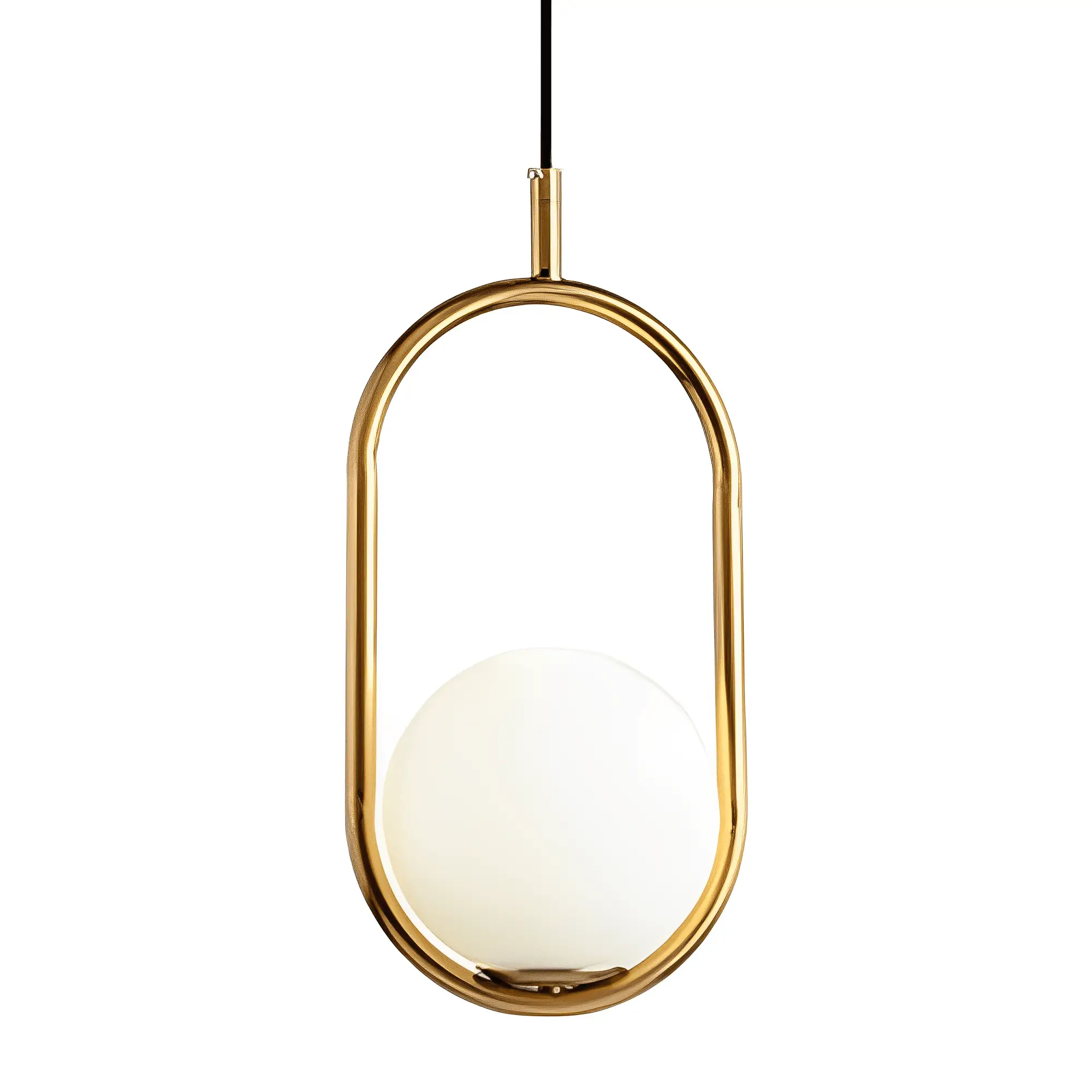Oval-and-Ball-Ceiling-Pendant-Light-CP83-4.webp