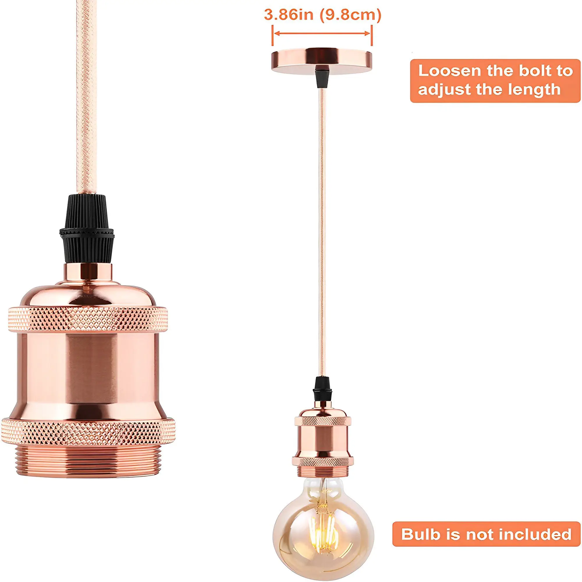 Rose-Gold-Ceiling-Pendant-Light-Holder-DSY-DT-001-2nd.webp