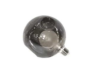 Round filament LED Bulb QG - B110/B112 (G250-1)