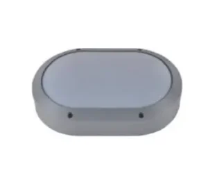 BL9 / BB9 IP65 BULKHEAD