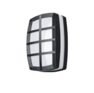 BB3 / BL3 IP65 BULKHEAD