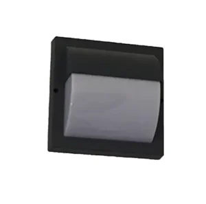 Outdoor Bulkhead IP65 Waterproof LED Light BB1/BL1