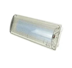 Emergency Bulkhead IP65 (3513)