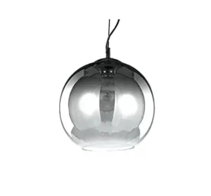 Smokey Grey Filament Bulb DL7 - 1