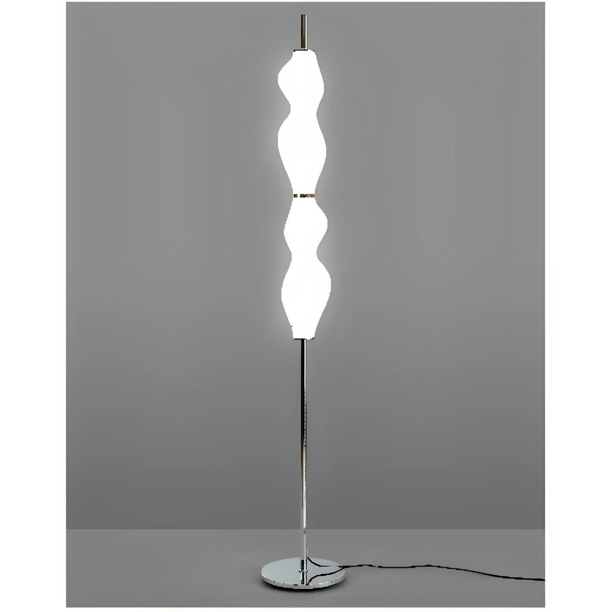 Striped-Modern-Organic-Pendant-Table-Lamp-CP74.webp