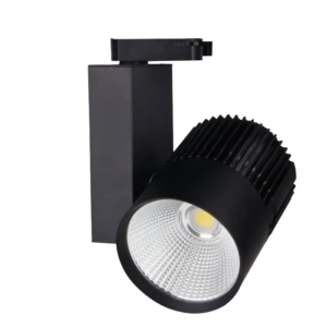 Tracklight Model | GD013