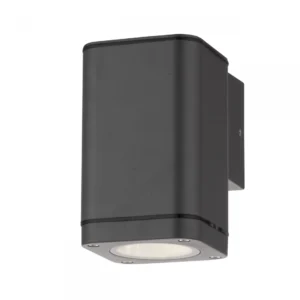 B5 Outdoor Wall Light | WATERPROOF | MODEL: WL-B5