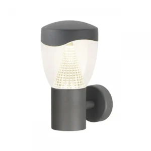 L10 Outdoor Wall Light  | Waterproof | Model: WL-L10