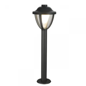 Black Vintage Outdoor Paving | WL-L22