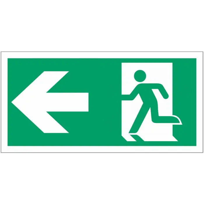 fire-exit-left.webp